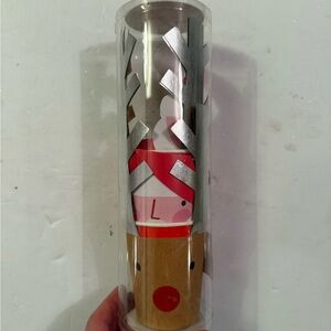 Meri Meri Santa and Reindeer Cups